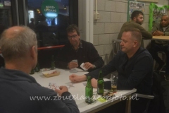batch_ACE_0061