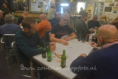 batch_ACE_0062