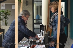 DSC_3122 (950x633)