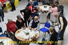 DSC_2285__650x433_