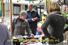 DSC_2287__650x433_