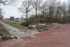 BDKL005=090318 (17) (950x632)