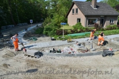 BDKL009=150518 (13) (950x632)
