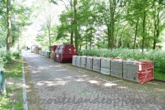 BDKL009=150518 (18) (950x632)