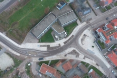 WZNS049=211216  (10) (950x713)