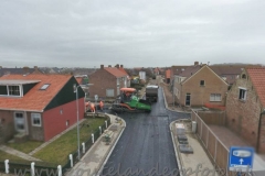 WZNS067=210217  (102) (950x713)