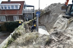 WNV1801=210318 (31) (950x632)