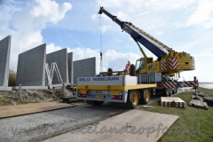 WNV1801=210318 (34) (950x632)