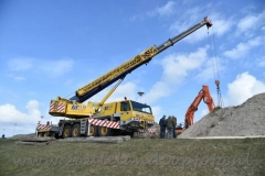 WNV1801=210318 (35) (950x632)