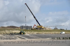 WNV1801=210318 (41) (950x632)