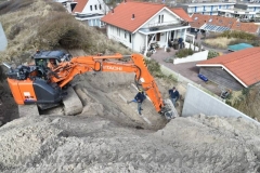 WNV1801=210318 (43) (950x632)