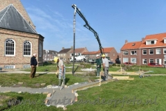 KT17005=250917 (15) (950x632)