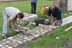 KT17006=260917 (14) (950x632)