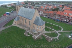 KT17010=031017 (5) (950x700)