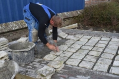 KT17013=091017 (6) (950x632)