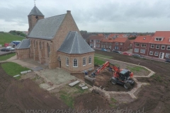 KT17014=101017 (33) (1200x886) (950x701)