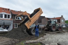 KT17014=101017 (48) (1200x799) (950x633)