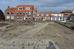 KT17020=191017 (5) (950x615)