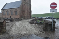 KT17022=261017 (2) (950x623)