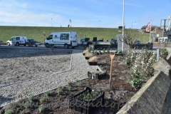 KT17026=191117 (3) (950x632)