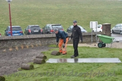 KT17027=220318 (4) (950x632)