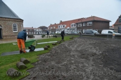 KT17027=220318 (8) (950x630)