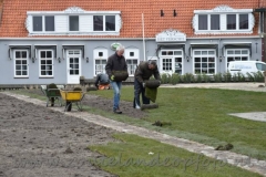 KT17028=230318 (7) (950x632)