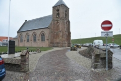 KT17029=270318 (19) (950x627)