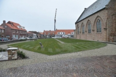 KT17029=270318 (20) (950x632)