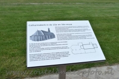 KT17032=140618 (20) (950x632)