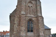 KT17032=140618 (31) (632x950)
