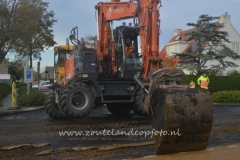 KLD=121121 (69)