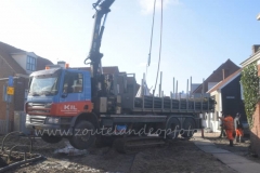 WLD22008=110222 (5)