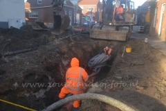 WLD22010=150222 (4)