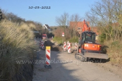 WLD22022=100322 (1)
