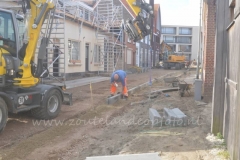 WLD22024=150322 (3)