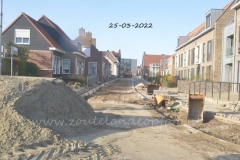 WLD22029=250322 (1)