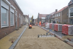 batch_WLD22033=040422 (21)