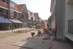 batch_WLD22036=120422 (18)