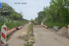 WLD22044=100522 (1)