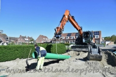 WMW004=260419 (12) (950x632)