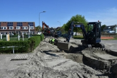 WMW004=260419 (30) (950x629)