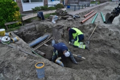 WMW005=300419 (3) (950x632)