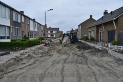 WMW005=300419 (5) (950x632)