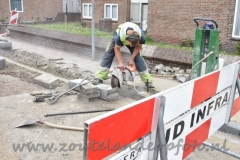 WMW006=030519 (13) (950x632)