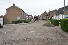 WMW006=030519 (2) (950x617)