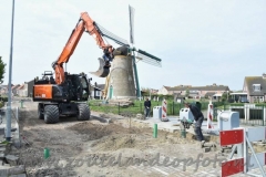 WMW007=070519  (3) (950x632)