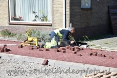 WMW009=140519  (10) (950x632)