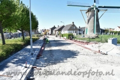 WMW010=160519  (9) (950x632)