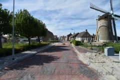 WMW012=230519  (6) (950x632)